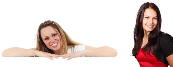 Mostbet Casino Podrška